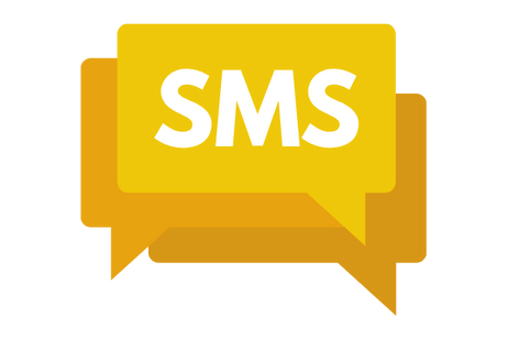 SMS Marketing | Itech Marketing